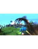 The Cosmos is MINE! (Steam KEY ROW Region Free) The Cosmos is MINE! (Steam KEY ROW Region Free)