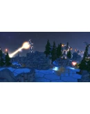 The Cosmos is MINE! (Steam KEY ROW Region Free) The Cosmos is MINE! (Steam KEY ROW Region Free)