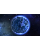 The Cosmos is MINE! (Steam KEY ROW Region Free) The Cosmos is MINE! (Steam KEY ROW Region Free)