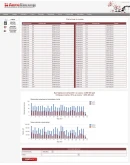 АвтоКассир