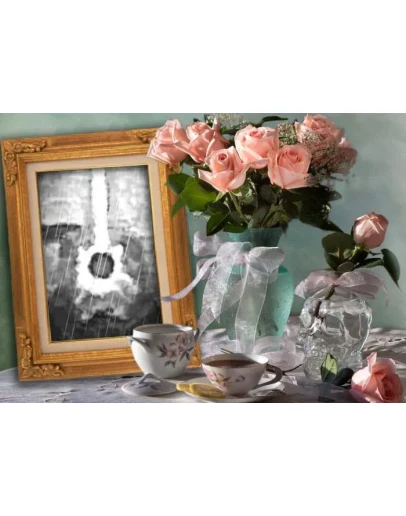 Гитарные постеры