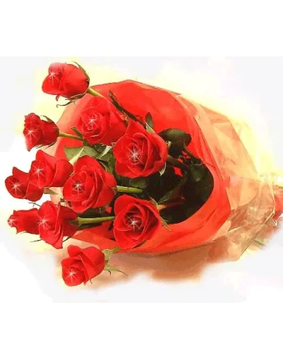 Артистическая эпиграмма