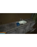 The District STEAM KEY REGION FREE GLOBAL