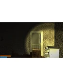 The District STEAM KEY REGION FREE GLOBAL