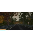 The District STEAM KEY REGION FREE GLOBAL