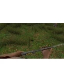 The District STEAM KEY REGION FREE GLOBAL