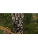 The District STEAM KEY REGION FREE GLOBAL