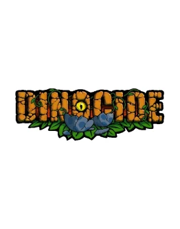 Dinocide (Steam Key / ROW / Region Free)