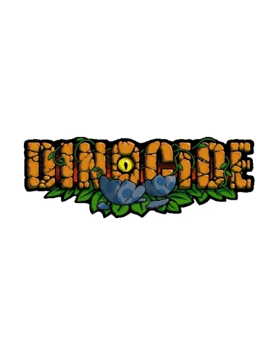 Dinocide (Steam Key / ROW / Region Free)