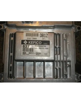 KIA Cerato 1.6L M7.9.8 PM98C440I DGLD-746CFS3-5000