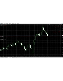 ForexDiversity на 1 месяц ForexDiversity на 1 месяц