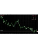 ForexDiversity на 1 месяц