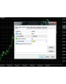 График новостей