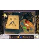 Princess Isabella - Return of the Curse STEAM KEY