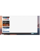 Магазин STEAM 2015 со своими и агентскими товарами