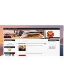 Магазин STEAM 2015 со своими и агентскими товарами