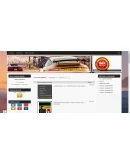 Магазин STEAM 2015 со своими и агентскими товарами