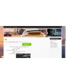 Магазин STEAM 2015 со своими и агентскими товарами