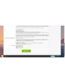 Магазин STEAM 2015 со своими и агентскими товарами