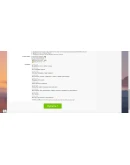 Магазин STEAM 2015 со своими и агентскими товарами