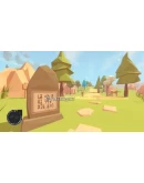 Treeker: The Lost Glasses STEAM KEY REGION FREE GLOBAL