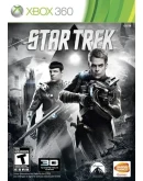 Metal Gear Solid 2 &amp 3, Peace Walker + 2 игры XBOX 360