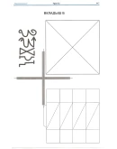 Парапсихология.(урок12)