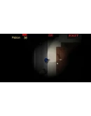 Zombie Zoeds STEAM KEY REGION FREE GLOBAL