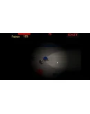 Zombie Zoeds STEAM KEY REGION FREE GLOBAL