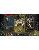 King's Bounty: Collector's Pack (5 в 1) STEAM КЛЮЧ