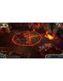 King's Bounty: Collector's Pack (5 в 1) STEAM КЛЮЧ