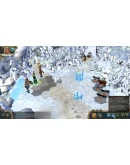 King's Bounty: Collector's Pack (5 в 1) STEAM КЛЮЧ