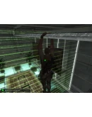 Tom Clancy's Splinter Cell Double Agent UBISOFT КЛЮЧ