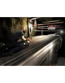 Tom Clancy's Splinter Cell Double Agent UBISOFT КЛЮЧ