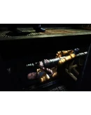 Tom Clancy's Splinter Cell Double Agent UBISOFT КЛЮЧ