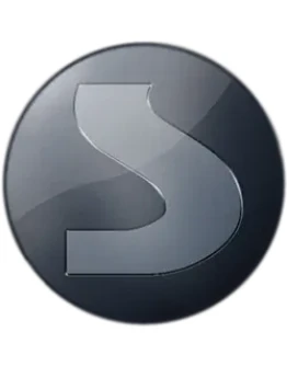 Готовый проект для Sony Vegas Pro - Konnichiwa