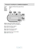 Мурман о покере