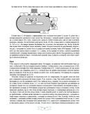 Мурман о покере