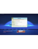 Описание базы данных для начальников АХО