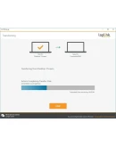 PCmover Professional Key PC Region Free Multilanguage PCmover Professional Key PC Region Free Multilanguage