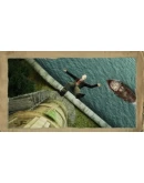 Alex Hunter - Lord of the Mind Platinum Edition STEAM