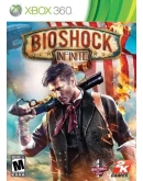 Sniper Elite V2, Sniper Elite 3 (рус) Xbox 360