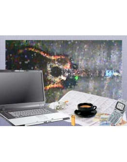 Гитарные плакаты