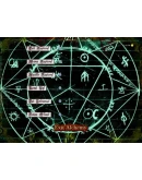 Invite the Dwarves to Dinner DLC STEAM KEY REGION FREE Invite the Dwarves to Dinner DLC STEAM KEY REGION FREE