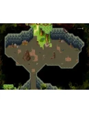 Invite the Dwarves to Dinner DLC STEAM KEY REGION FREE Invite the Dwarves to Dinner DLC STEAM KEY REGION FREE