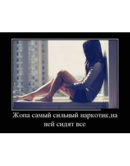 Контрольная Корпоративное право