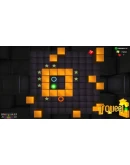 Rotieer STEAM KEY REGION FREE GLOBAL