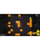 Rotieer STEAM KEY REGION FREE GLOBAL