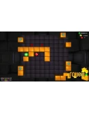 Rotieer STEAM KEY REGION FREE GLOBAL