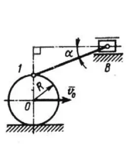 Решение задачи 9.7.21 из сборника Кепе О.Э.